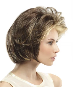 Wigs For Women Hillary | Lace Front Synthetic Wig By Jon Renau