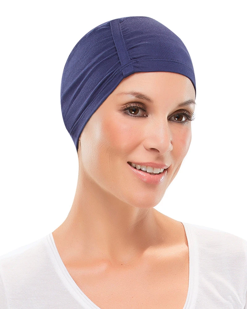 Jon Renau The Casual Softie Headwear 3 Jon Renau The Casual Softie Headwear