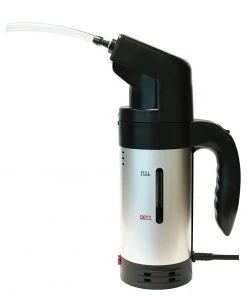 Jon Renau Wig Steamer