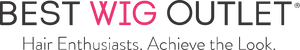 Hot Sale Best Wig Outlet Store